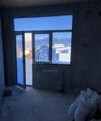آپارتمان 1-комн 245 m² - شاه پرنواز, Batumi