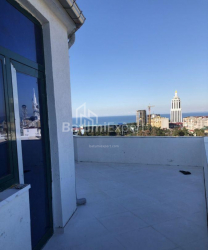 آپارتمان 245 متر مربع - شاه پرنواز, Batumi, گرجستان