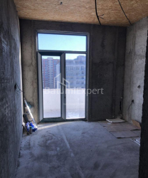 آپارتمان 245 متر مربع - شاه پرنواز, Batumi, گرجستان