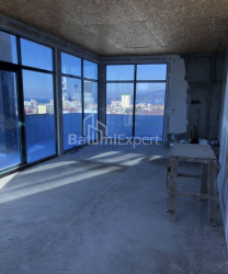 آپارتمان 1-комн 245 m² - شاه پرنواز, Batumi