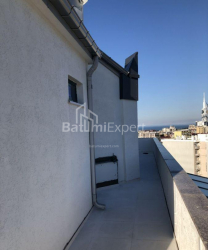 آپارتمان 245 متر مربع - شاه پرنواز, Batumi, گرجستان