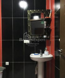 آپارتمان 2-комн 49 m² - الکساندرا پوشکین, Batumi
