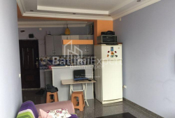 آپارتمان 2-комн 49 m² - الکساندرا پوشکین, Batumi