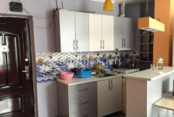 آپارتمان 2-комн 49 m² - الکساندرا پوشکین, Batumi