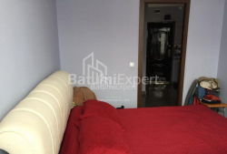 آپارتمان 2-комн 49 m² - الکساندرا پوشکین, Batumi