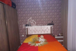 آپارتمان 3-комн 67 m² - کلانتر خیمشیاشویلی, Batumi