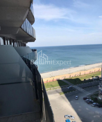 آپارتمان 1-комн 27 m² - آنگیسا, Batumi