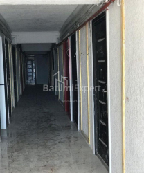 آپارتمان 1-комн 27 m² - آنگیسا, Batumi
