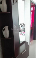 آپارتمان 2-комн 43 m² - واختنگ گرگاسالی, Batumi