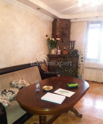 آپارتمان 3-комн 85 m² - دیوید آگماشنبلی, Batumi