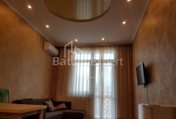 آپارتمان 2-комн 35 m² - واختنگ گرگاسالی, Batumi