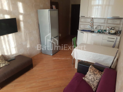 آپارتمان 35 متر مربع - واختنگ گرگاسالی, Batumi, گرجستان