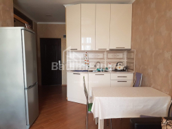 آپارتمان 35 متر مربع - واختنگ گرگاسالی, Batumi, گرجستان