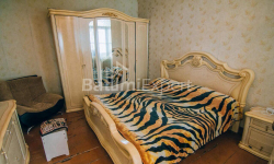 آپارتمان 200 متر مربع - یوریوسکایا, Batumi, گرجستان