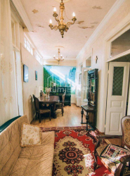 آپارتمان 7-комн 200 m² - یوریوسکایا, Batumi