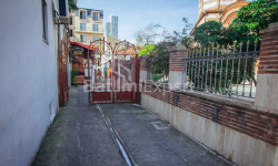 آپارتمان 7-комн 200 m² - یوریوسکایا, Batumi