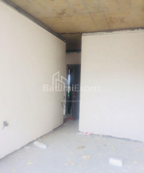 آپارتمان 3-комн 75 m² - واختنگ گرگاسالی, Batumi