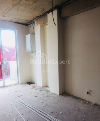 آپارتمان 75 متر مربع - واختنگ گرگاسالی, Batumi, گرجستان