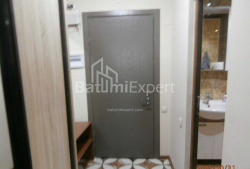 آپارتمان 2-комн 35 m² - یوسف کوبالادزه, Batumi