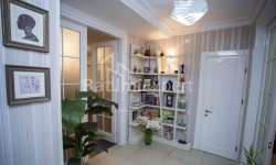 آپارتمان 4-комн 128 m² - شاه پرنواز, Batumi