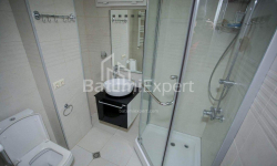آپارتمان 4-комн 128 m² - شاه پرنواز, Batumi
