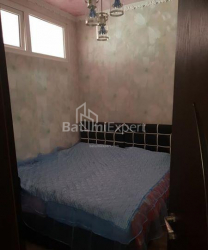 آپارتمان 65 متر مربع - یوریوسکایا, Batumi, گرجستان
