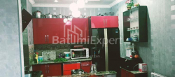 آپارتمان 3-комн 65 m² - یوریوسکایا, Batumi