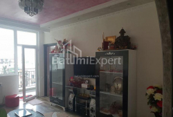 آپارتمان 3-комн 65 m² - یوریوسکایا, Batumi