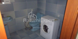 آپارتمان 95 متر مربع - روستاولی, Batumi, گرجستان