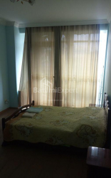 آپارتمان 3-комн 95 m² - روستاولی, Batumi