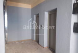 آپارتمان 2-комн 50 m² - یوریوسکایا, Batumi