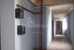 آپارتمان 2-комн 50 m² - یوریوسکایا, Batumi