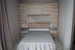 آپارتمان 3-комн 65 m² - شالوا ایناساریدزه, Batumi