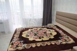 آپارتمان 3-комн 65 m² - شالوا ایناساریدزه, Batumi