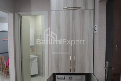 آپارتمان 65 متر مربع - شالوا ایناساریدزه, Batumi, گرجستان