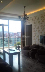 آپارتمان 75 متر مربع - خیدرا آباشیدزه, Batumi, گرجستان