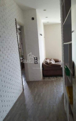 آپارتمان 3-комн 75 m² - خیدرا آباشیدزه, Batumi