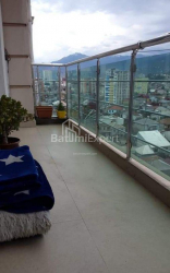 آپارتمان 3-комн 75 m² - خیدرا آباشیدزه, Batumi
