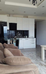 آپارتمان 3-комн 75 m² - خیدرا آباشیدزه, Batumi