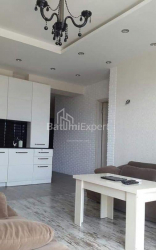 آپارتمان 3-комн 75 m² - خیدرا آباشیدزه, Batumi