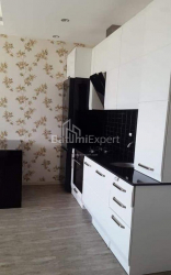 آپارتمان 3-комн 75 m² - خیدرا آباشیدزه, Batumi