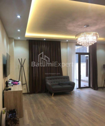 آپارتمان 4-комн 110 m² - یوریوسکایا, Batumi