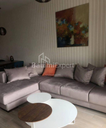 آپارتمان 4-комн 110 m² - یوریوسکایا, Batumi