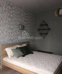 آپارتمان 4-комн 110 m² - یوریوسکایا, Batumi