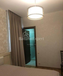 آپارتمان 4-комн 110 m² - یوریوسکایا, Batumi