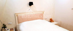 آپارتمان 3-комн 77 m² - شاه پرنواز, Batumi