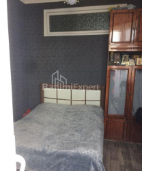 آپارتمان 3-комн 55 m² - الکساندرا پوشکین, Batumi