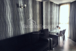 آپارتمان 1-комн 34 m² - یوسف کوبالادزه, Batumi