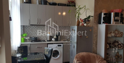 آپارتمان 2-комн 49 m² - ایوان جاواخیشویلی, Batumi