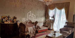 آپارتمان 2-комн 49 m² - ایوان جاواخیشویلی, Batumi